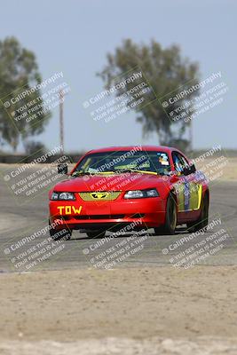 media/Sep-28-2025-24 Hours of Lemons (Sun) [[5dfe0e5f6e]]/10am (Off Ramp Exit)/
